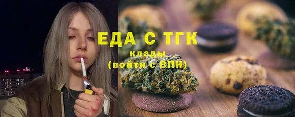 мдпв Касимов
